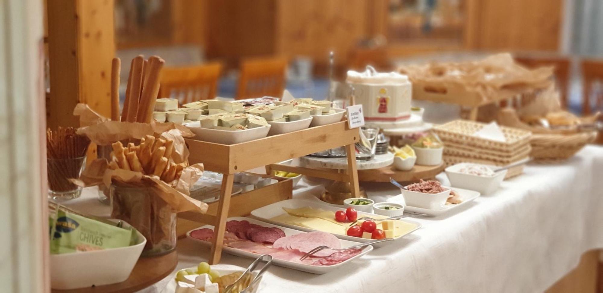 Alpenotel Rosenhof Ruhpolding, Wellness, Chiemgau Karte, Travelingo Bonus Programm Экстерьер фото