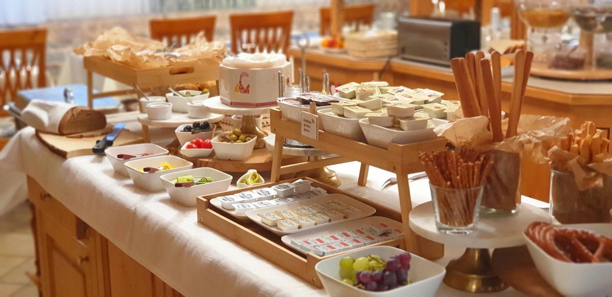 Alpenotel Rosenhof Ruhpolding, Wellness, Chiemgau Karte, Travelingo Bonus Programm Экстерьер фото