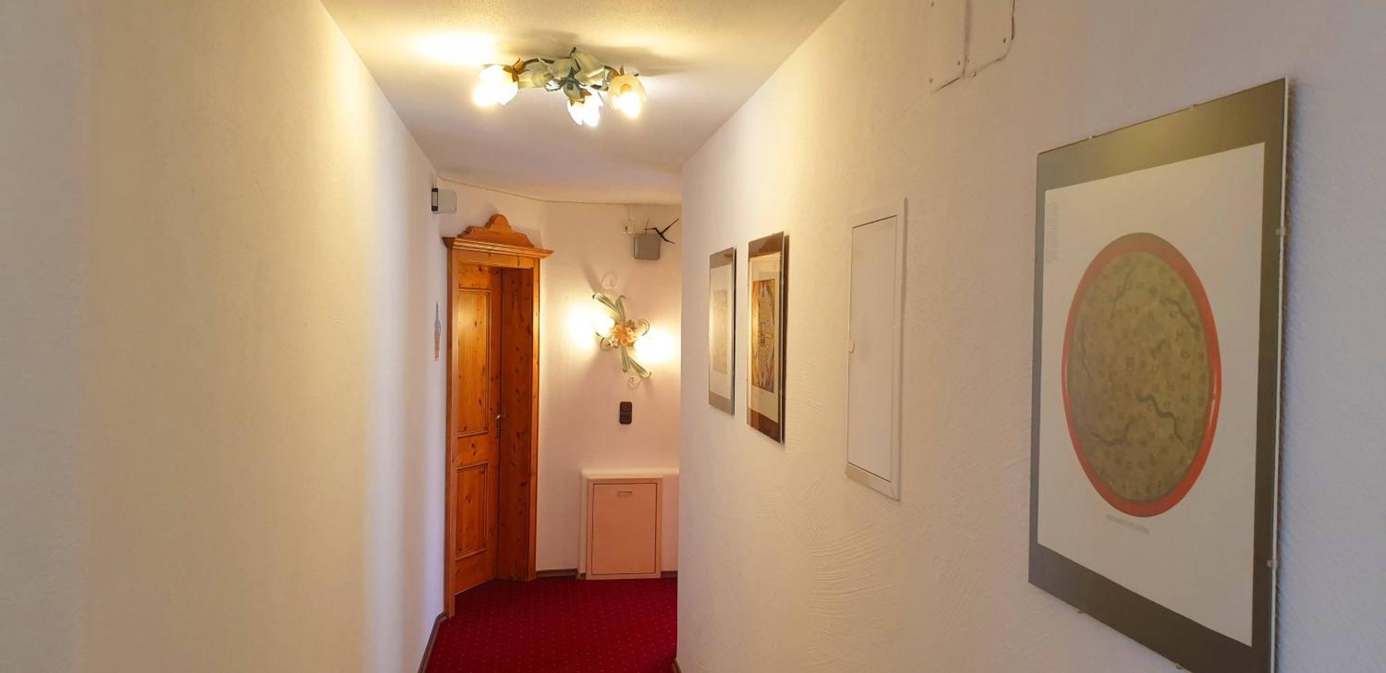Alpenotel Rosenhof Ruhpolding, Wellness, Chiemgau Karte, Travelingo Bonus Programm Экстерьер фото