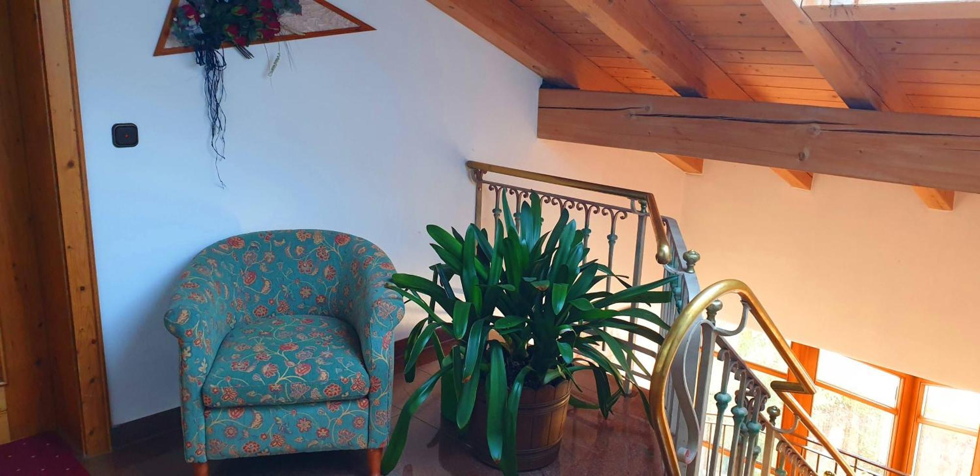 Alpenotel Rosenhof Ruhpolding, Wellness, Chiemgau Karte, Travelingo Bonus Programm Экстерьер фото
