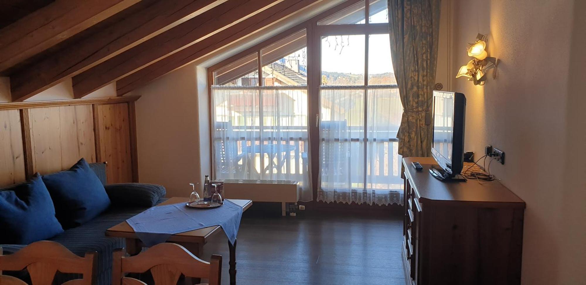 Alpenotel Rosenhof Ruhpolding, Wellness, Chiemgau Karte, Travelingo Bonus Programm Экстерьер фото