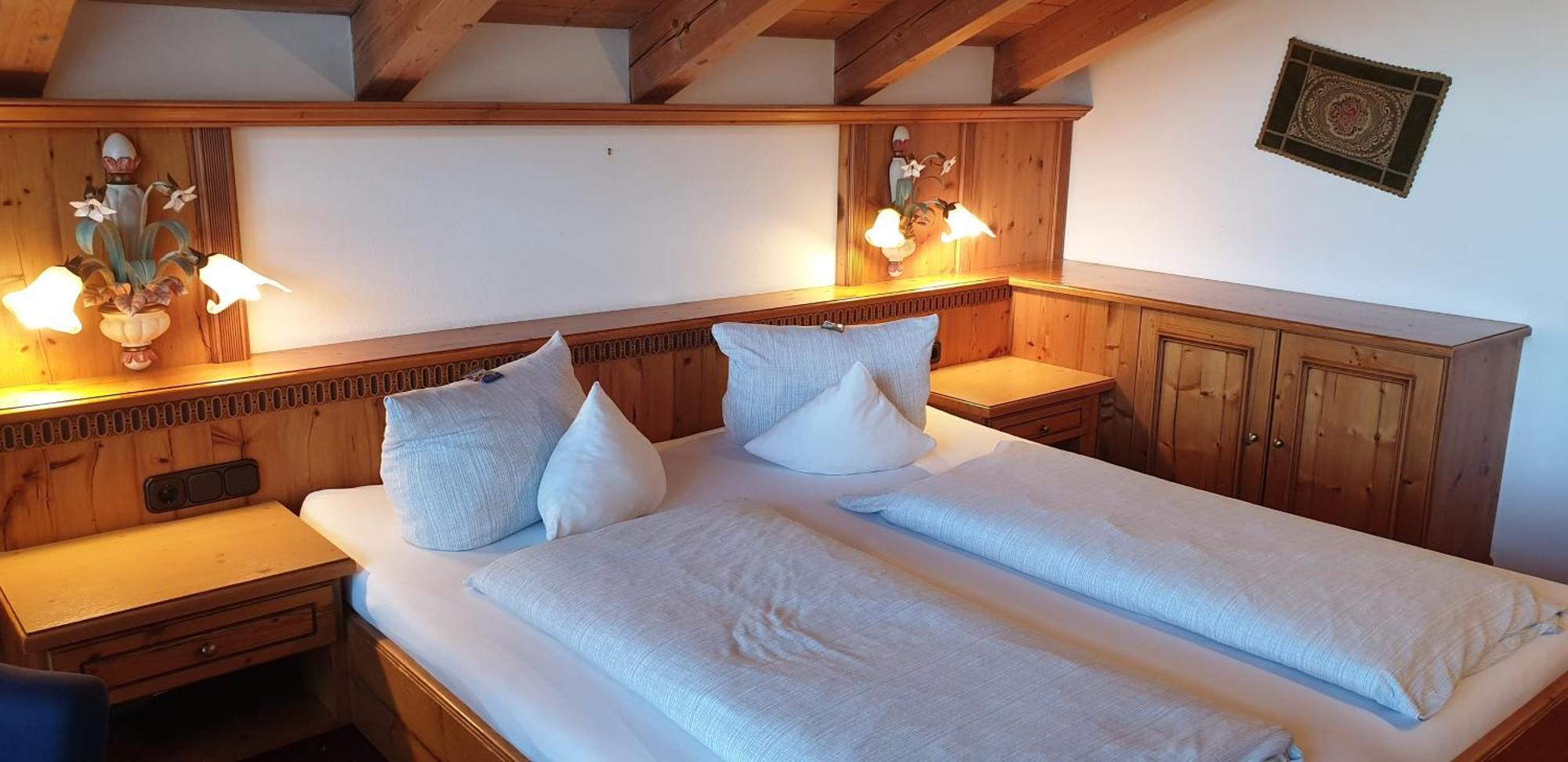 Alpenotel Rosenhof Ruhpolding, Wellness, Chiemgau Karte, Travelingo Bonus Programm Экстерьер фото