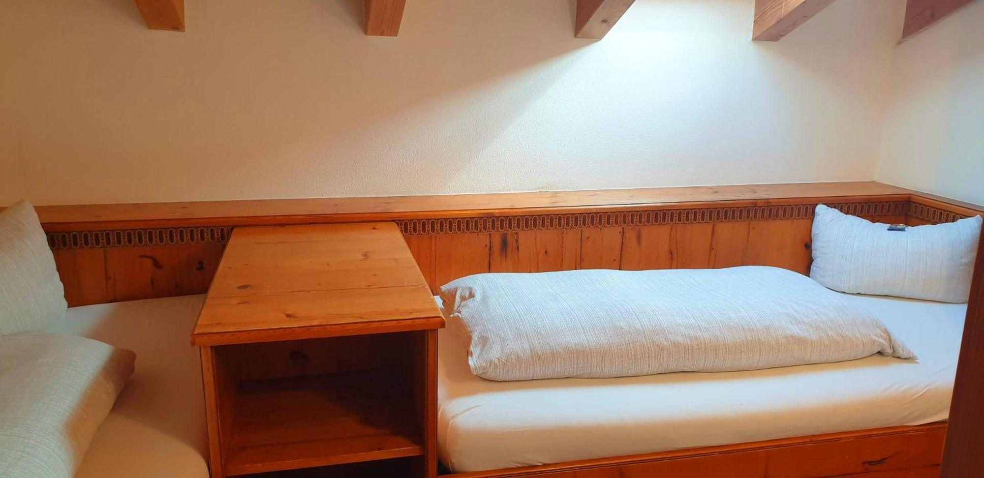 Alpenotel Rosenhof Ruhpolding, Wellness, Chiemgau Karte, Travelingo Bonus Programm Экстерьер фото